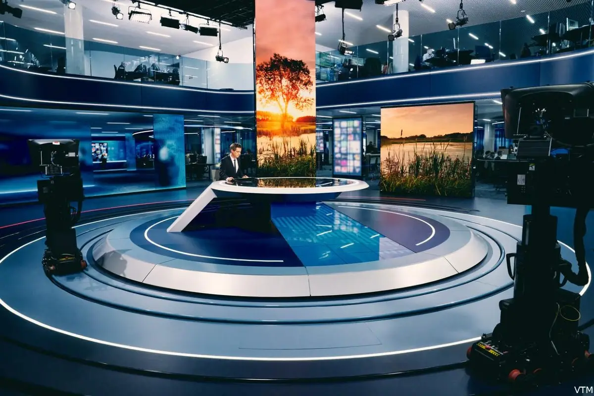 231212vtmnieuwsvtm
