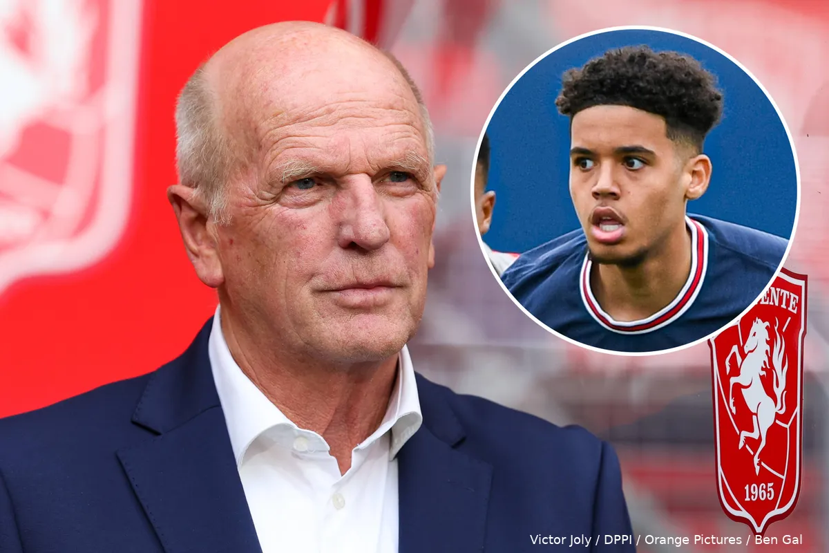 jan-streuer-daouda-weidmann