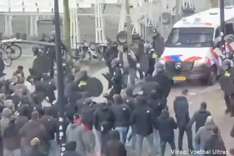 twente-supporters-onrust