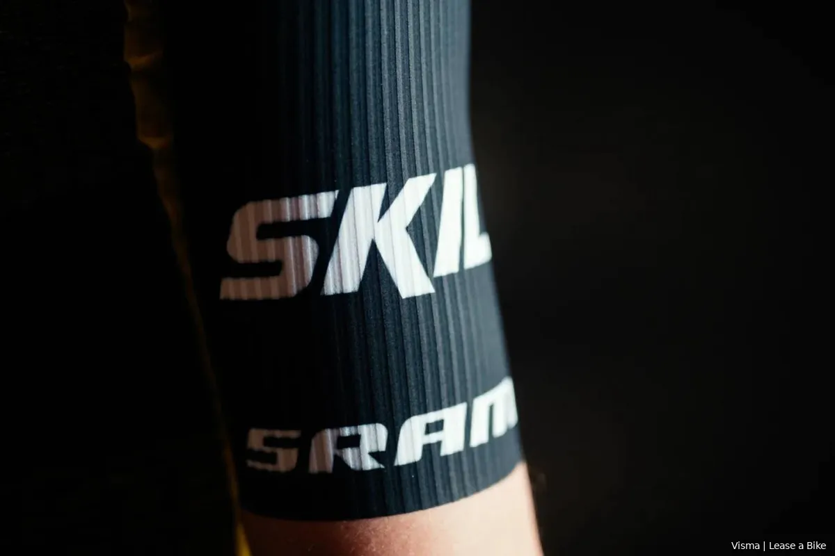 skil vismajpg