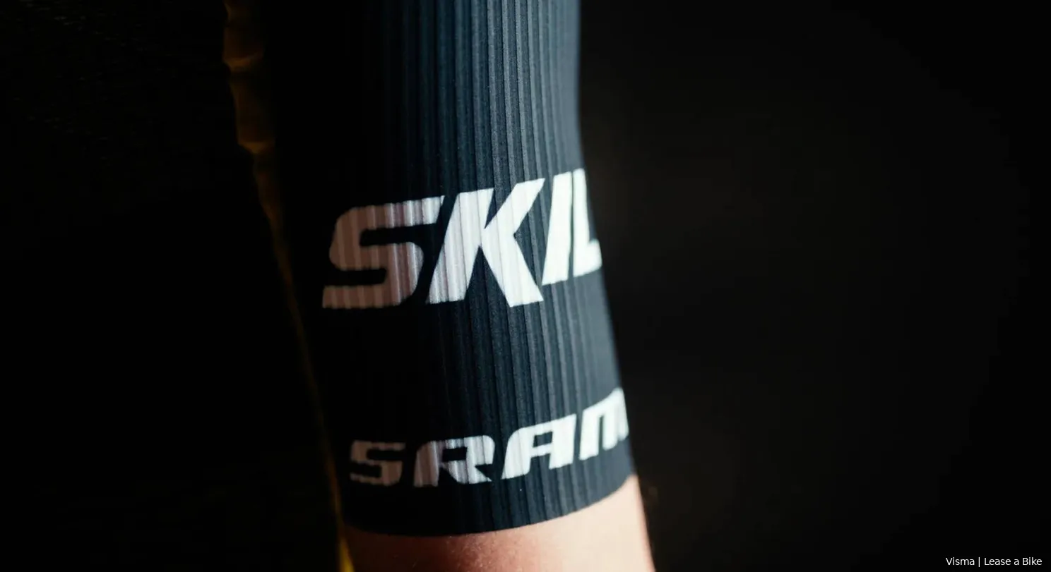 skil vismajpg