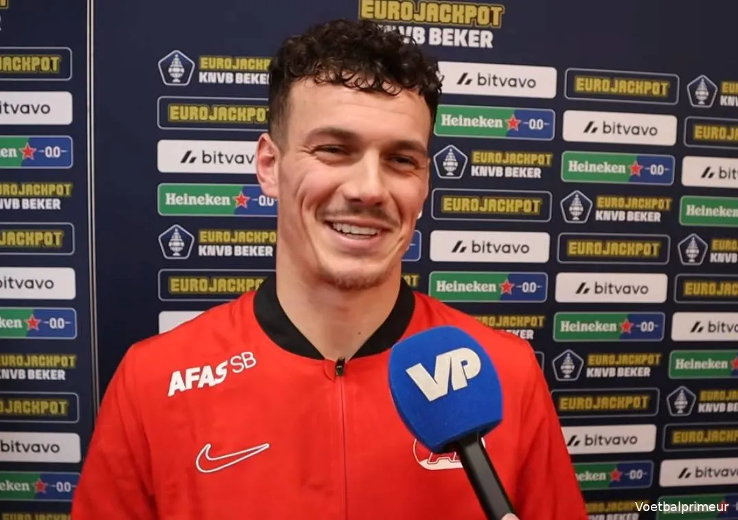 jizz-hornkamp-interview-az-twente-2026