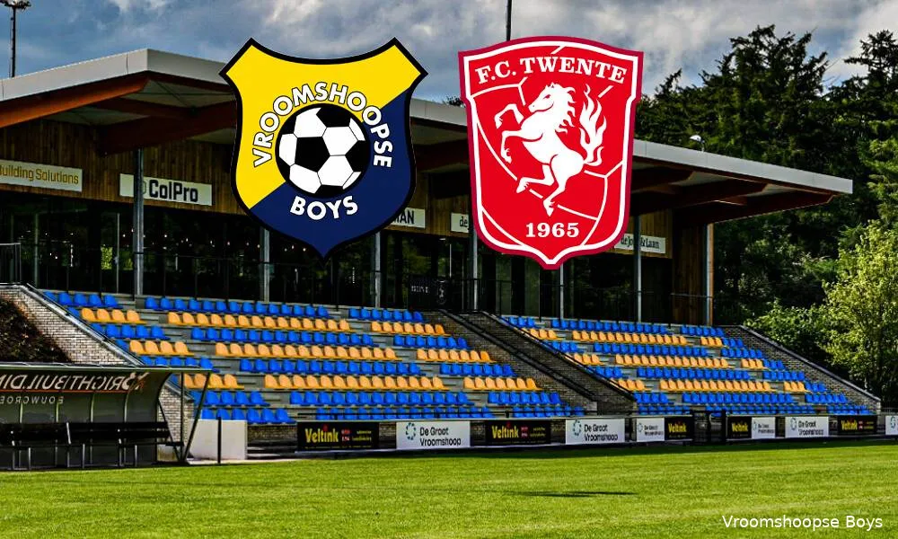 vroomshoopse-boys-fc-twente-sportpark-bosrand-2026