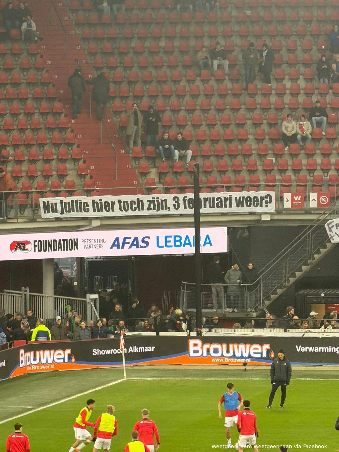 nu-jullie-hier-toch-zijn-3-februari-weer-tekst-az-supporters-2025