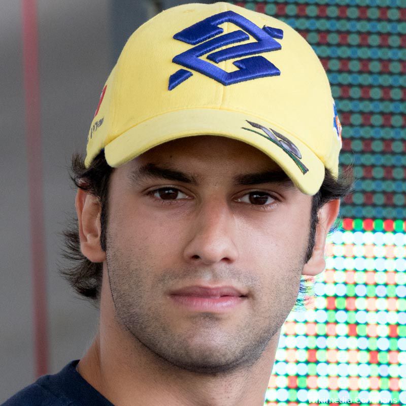 Heeft Tsunoda de ervaring om zich staande te kunnen houden in de Formule 1?