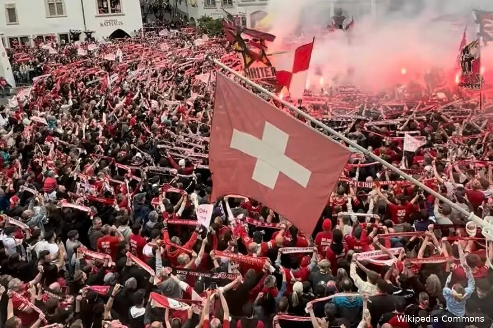 fc-thun-supporters-kampioenschap-2026