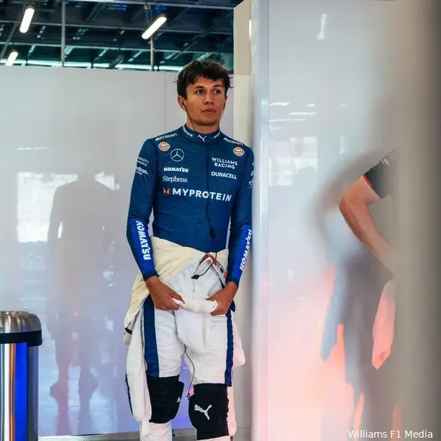 alexander albon williams saoedi arabie 3webp