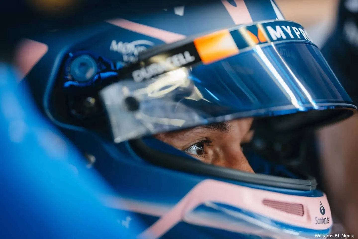 alexander-albon-williams-gp-italie-2025