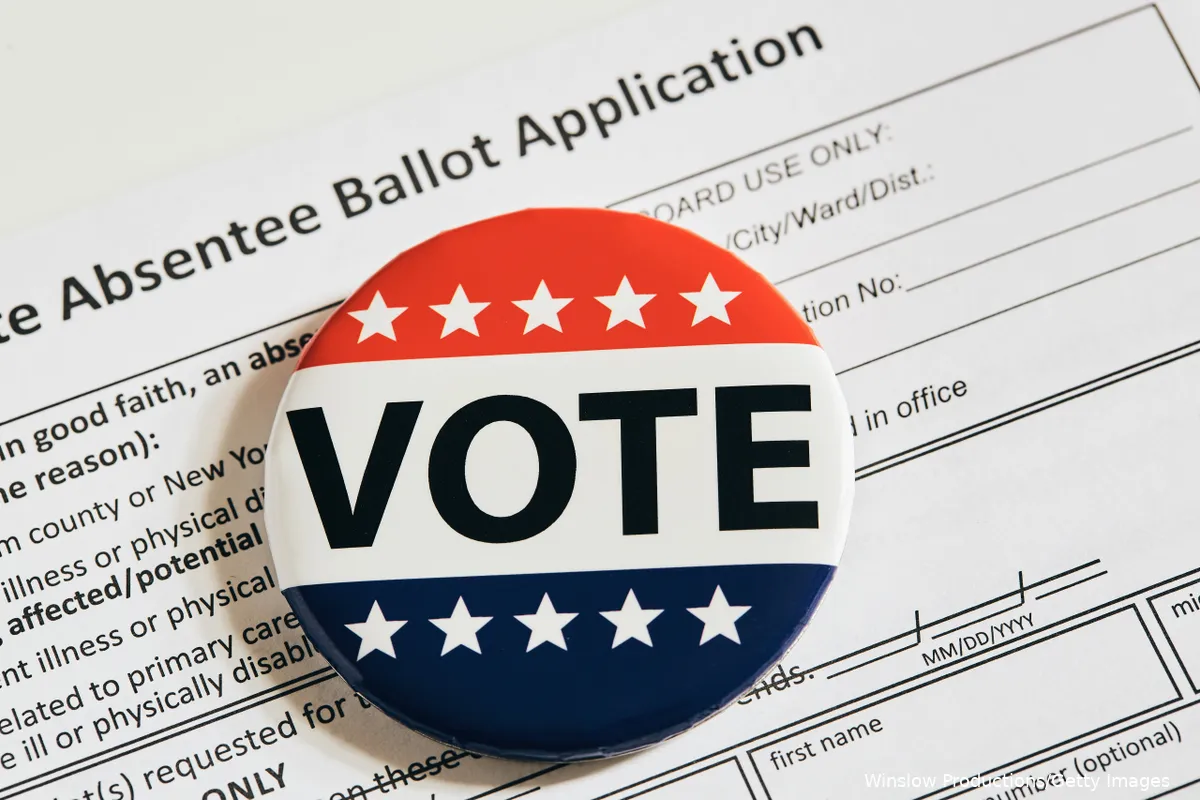access-to-absentee-voting-expands-in-three-more-states