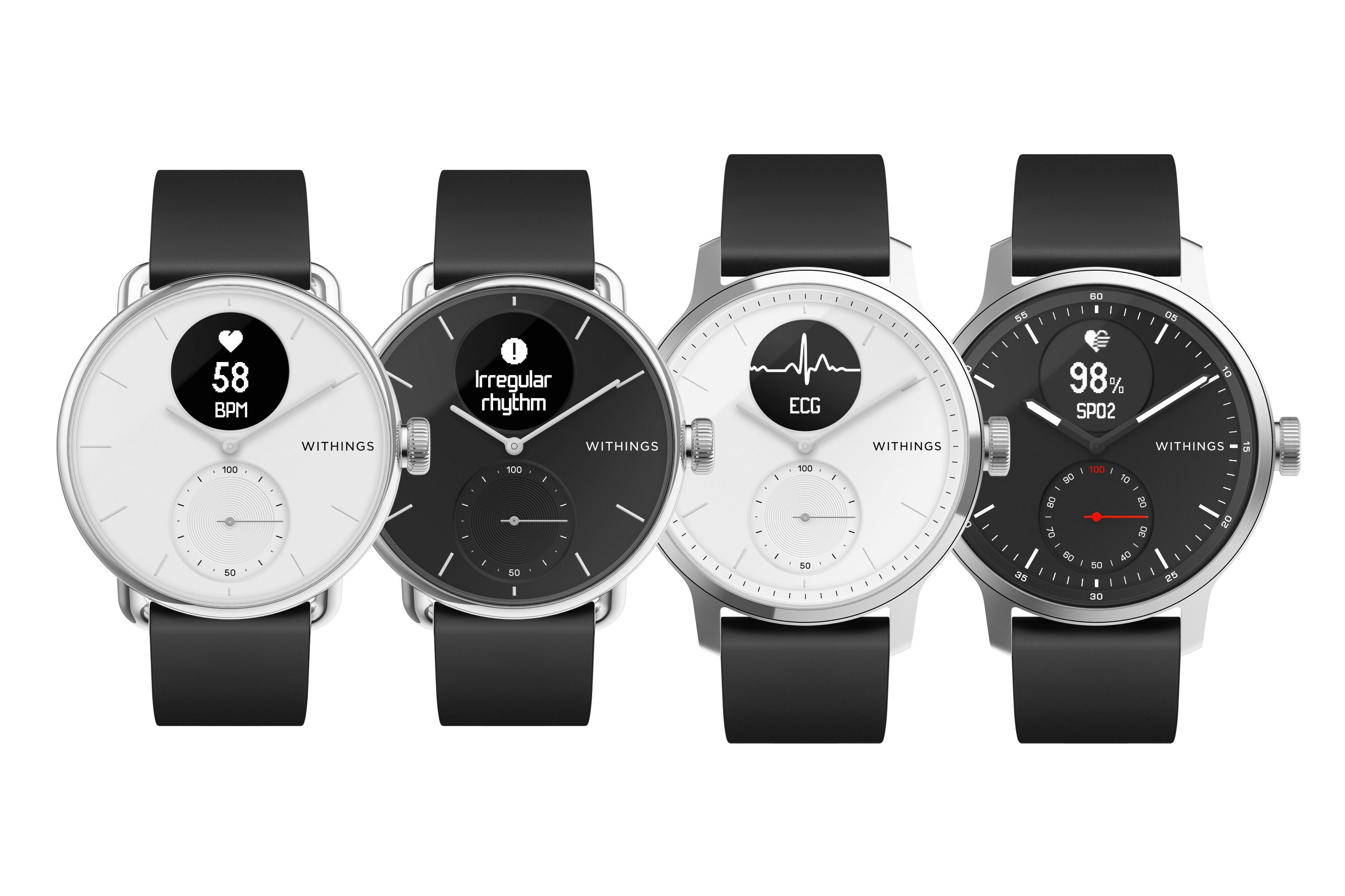 withings scanwatchf1579690652