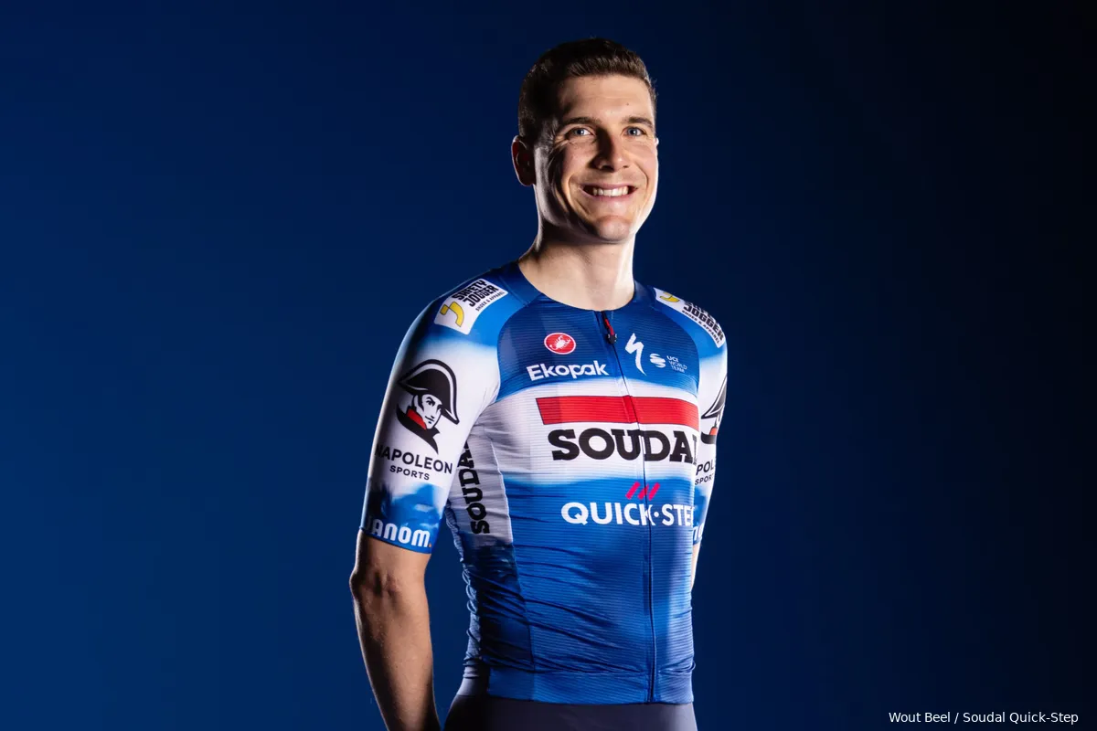 louis vervaeke