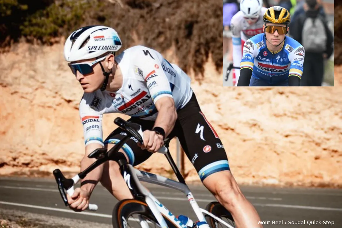 merlier evenepoel