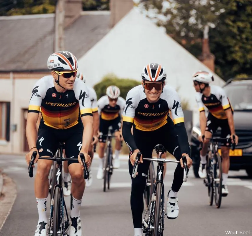 evenepoel specialized