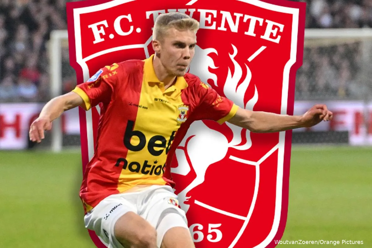 antman-oliver-fc-twente