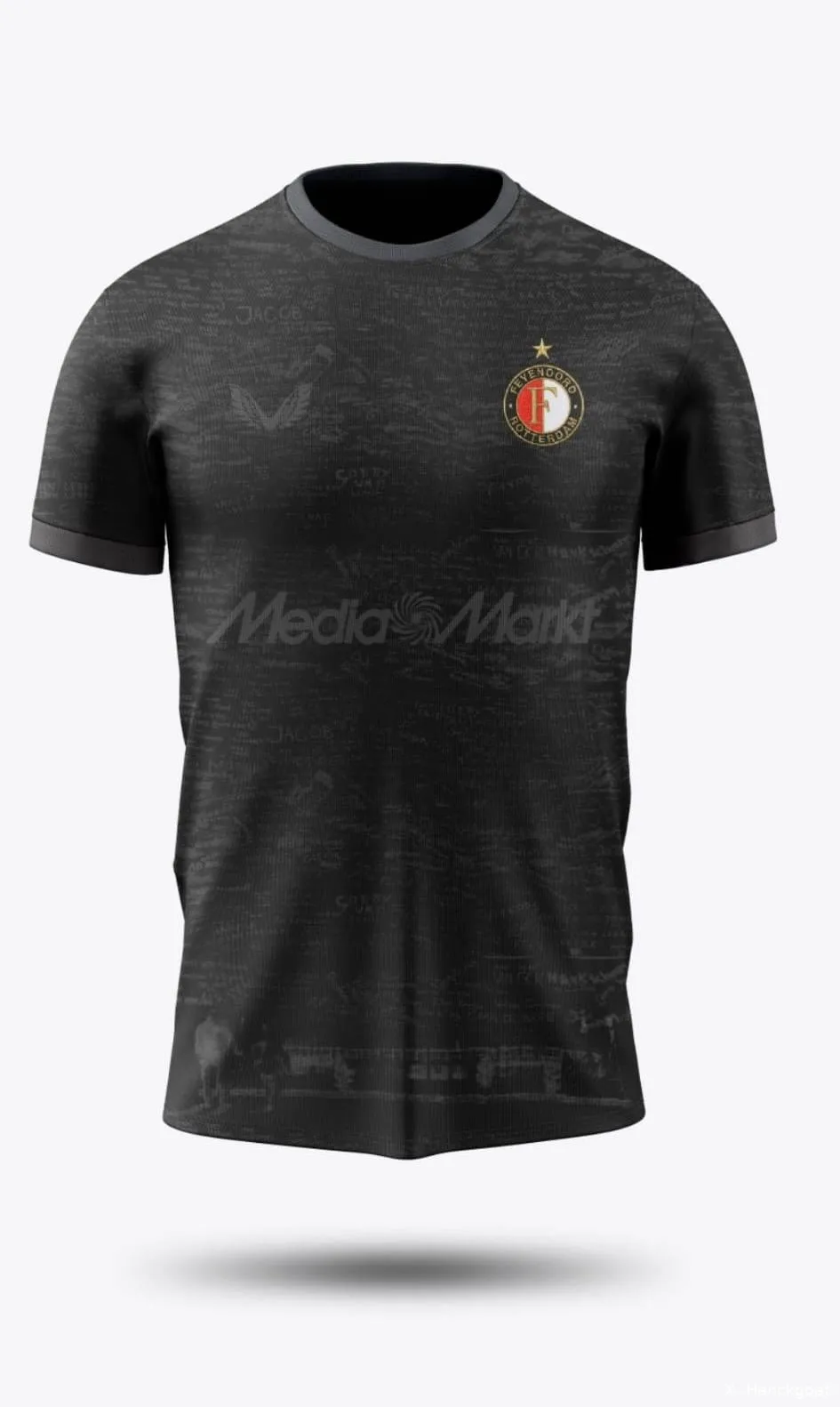 84bfe751 2b7e 481c 91e3 72d67f64a9bf 2