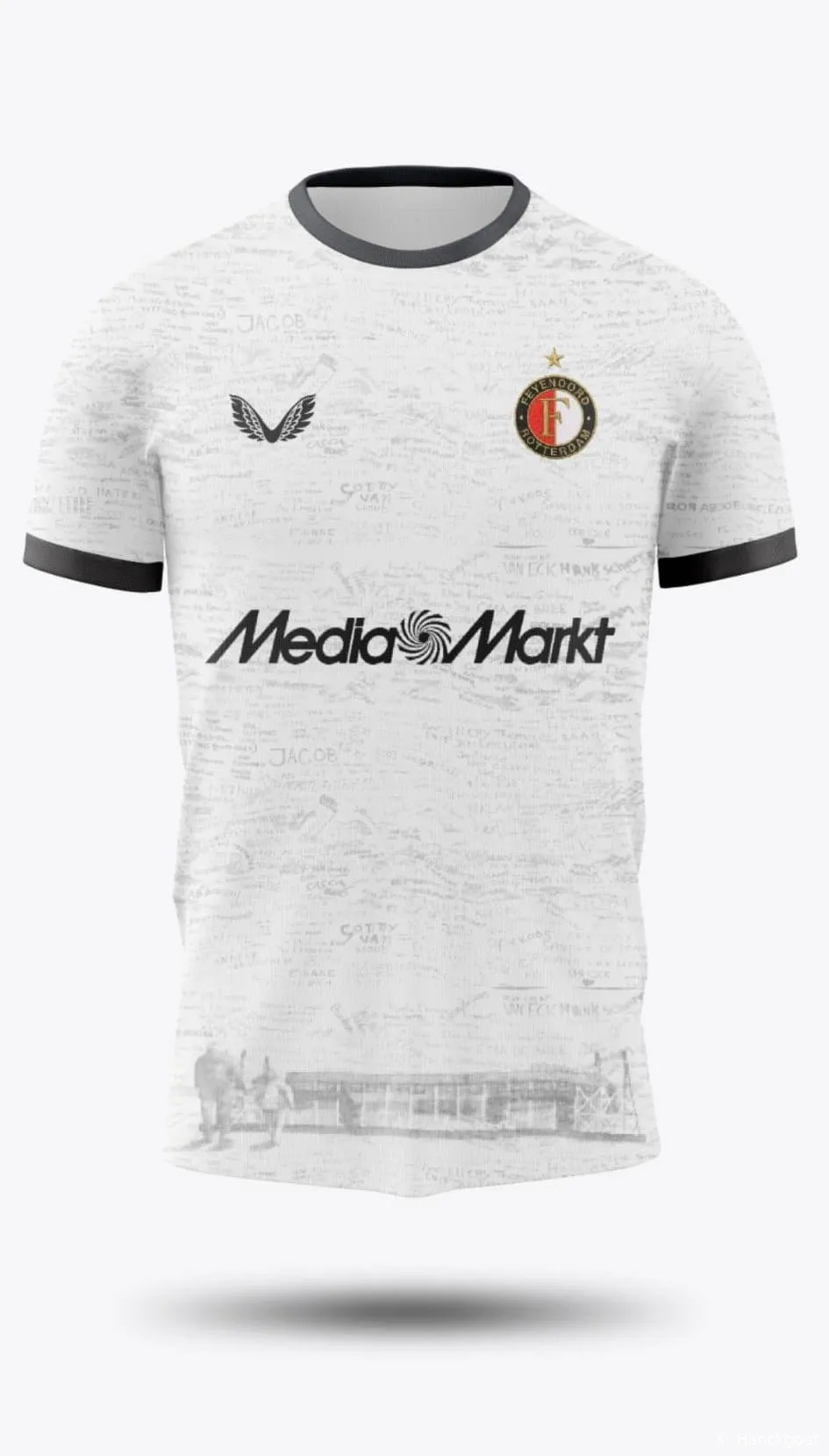 fe849d12 d6e5 4e62 948c cbf06e1e3053 2