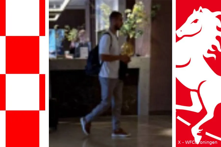 marko-pjaca-van-der-valk-enschede-2025