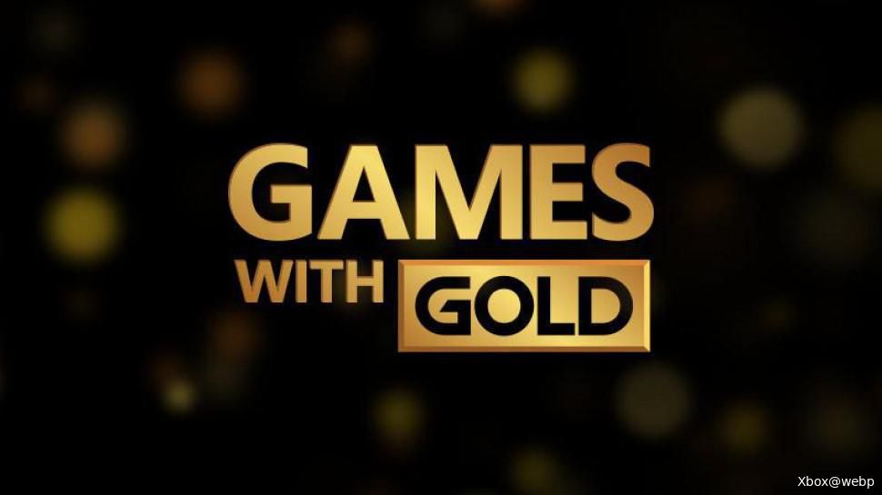 xbox live gold games juni 2018 bekendgemaakt 132560