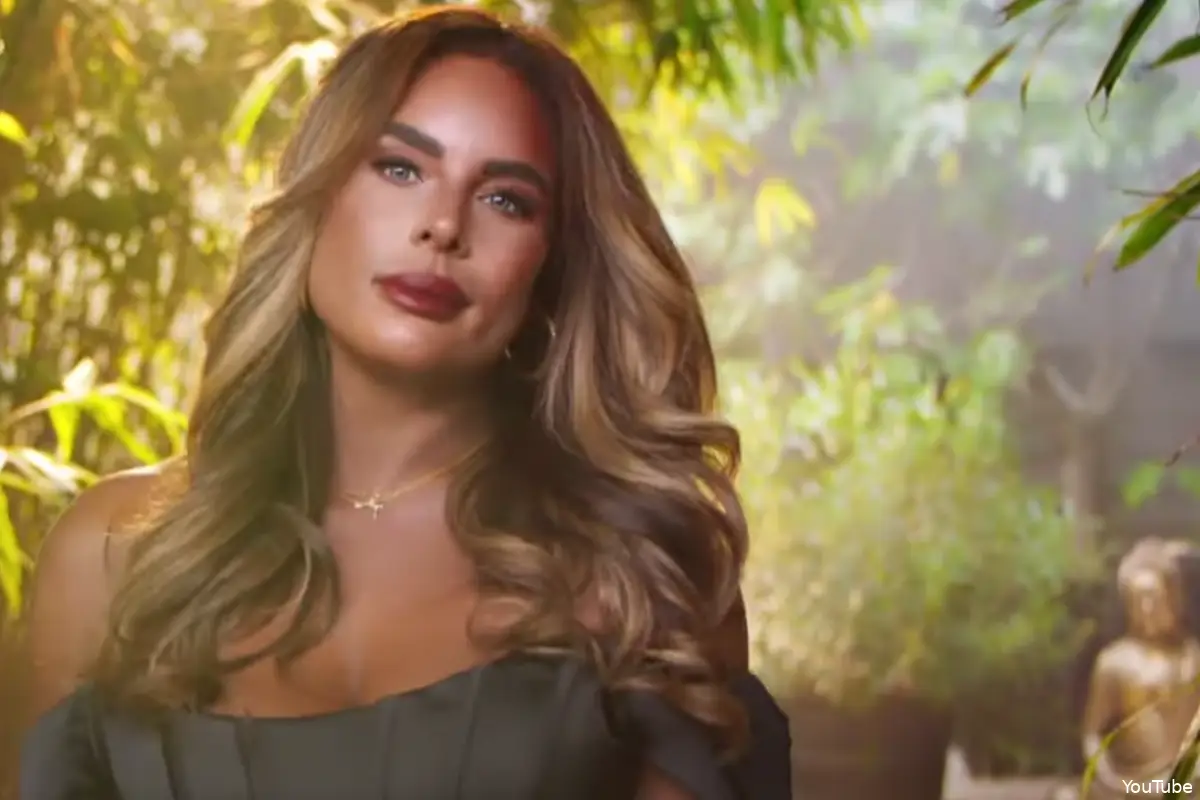 Schokkende ontwikkeling voor fans van 'The Real Housewives of Amsterdam'