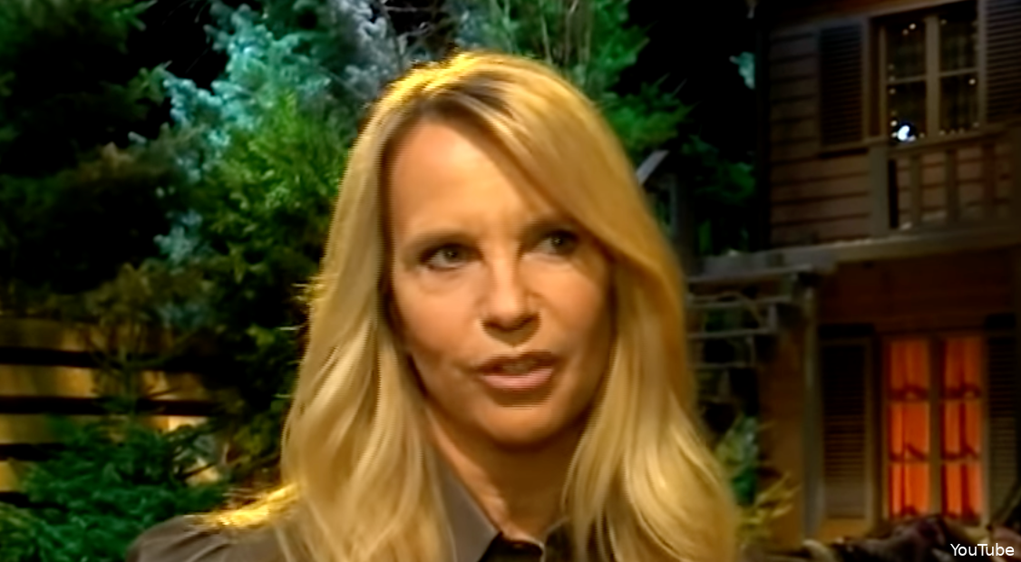 Linda de Mol slaat gigantische flater: "Het spijt me oprecht!"