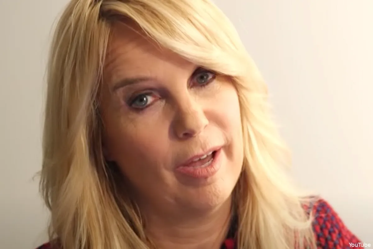Dit zag niemand aankomen: Linda de Mol neemt ingrijpende beslissing