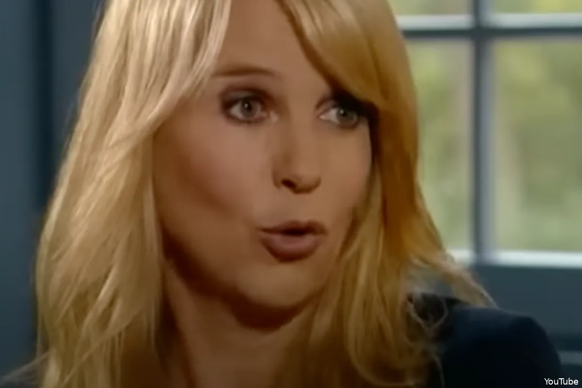 Linda de Mol stort in van verdriet: Dit weten we al over de situatie
