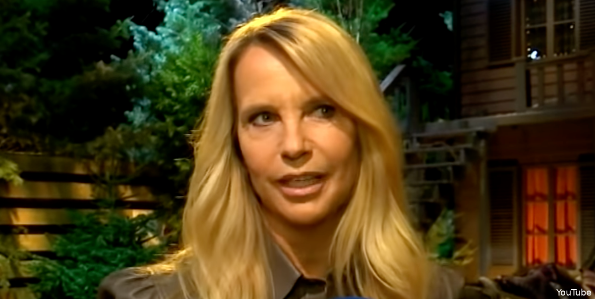 Linda de Mol schiet zichzelf in de voeten: "Een ware tragedie"