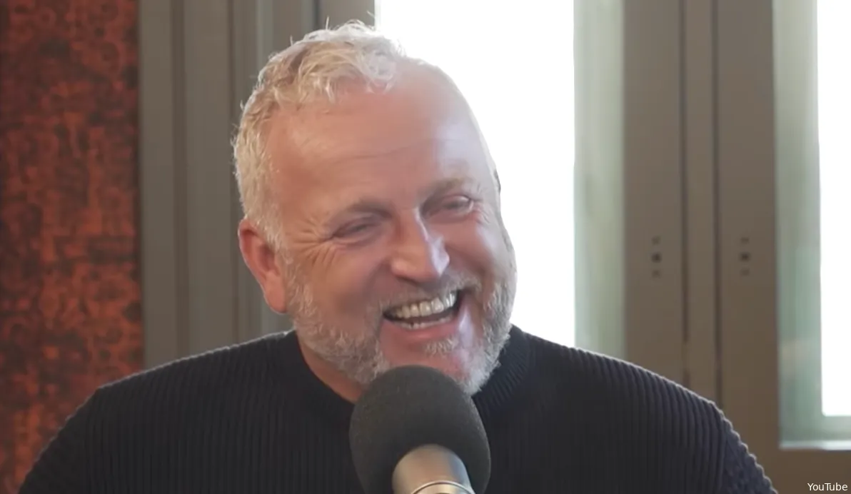 Is Gavin echt de ware voor Gordon? Dit doet fans twijfelen