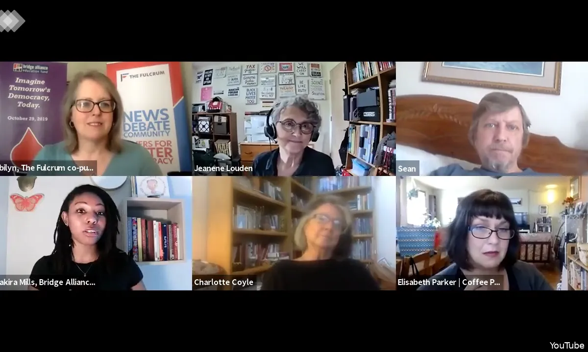 community-standards-require-respect-for-others-opinion