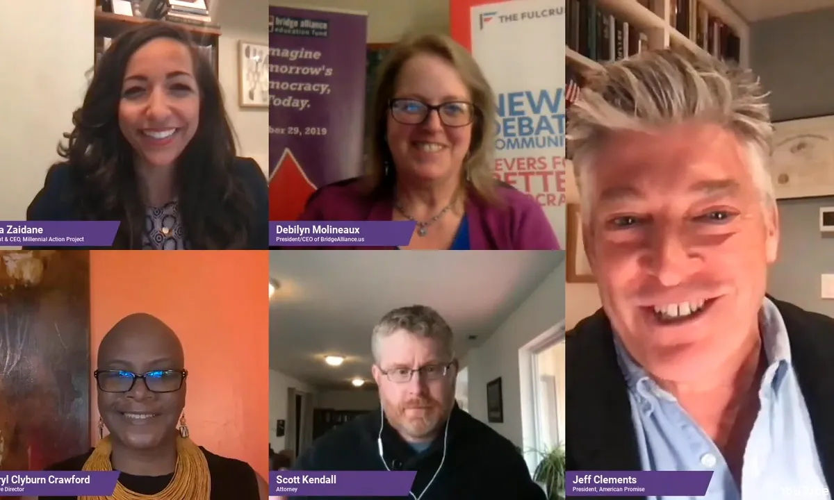 reforms-to-renew-america-for-the-21s-century