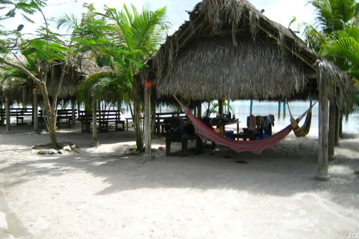 Welkom op Suriname.NL