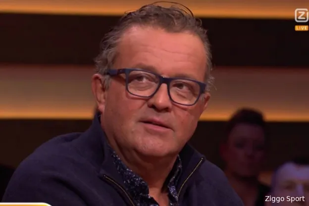 Update | Plooij over verlies radiorechten Formule 1: 'Viaplay doet dit alleen om ons te pesten'