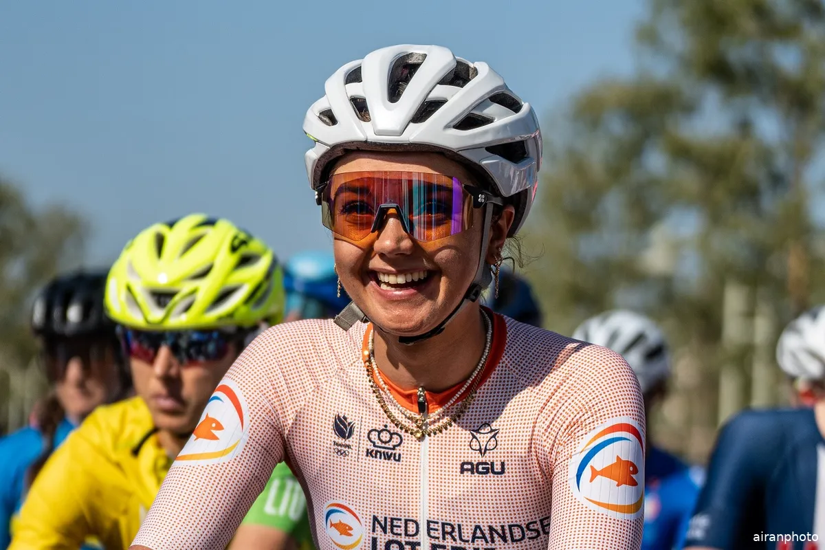 tessa neefjes 1 6342ff82b3668