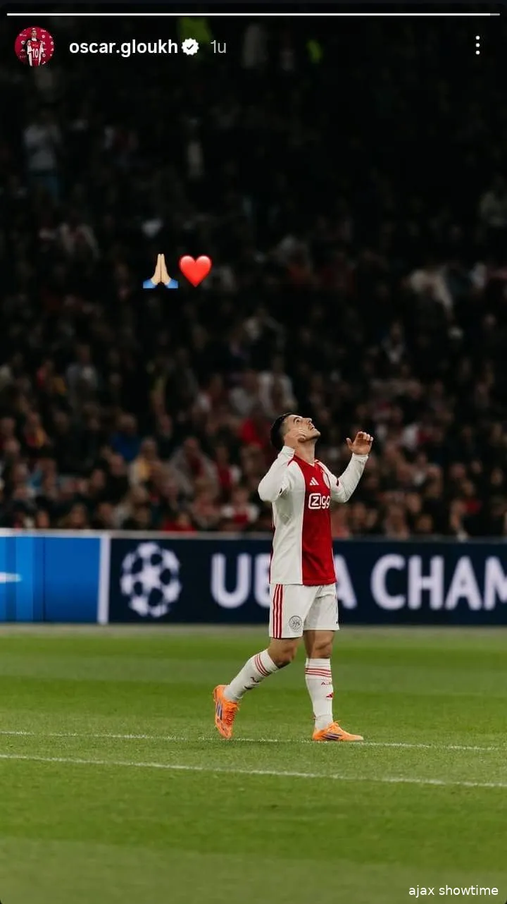 Instagram-Oscar-Gloukh
