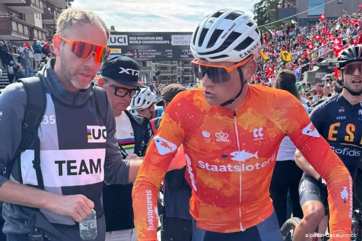 gerben-de-knegt-mathieu-van-der-poel