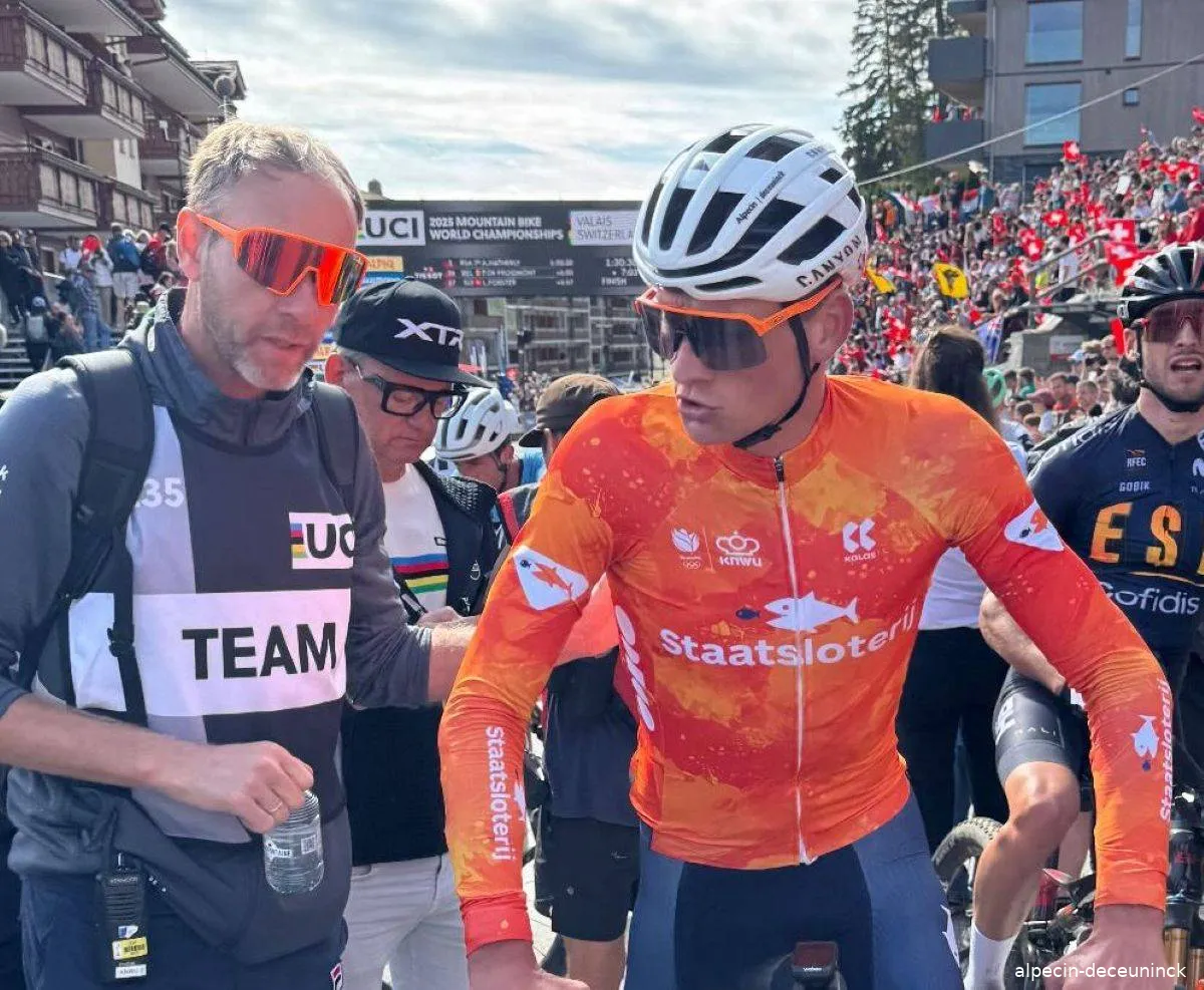 gerben-de-knegt-mathieu-van-der-poel