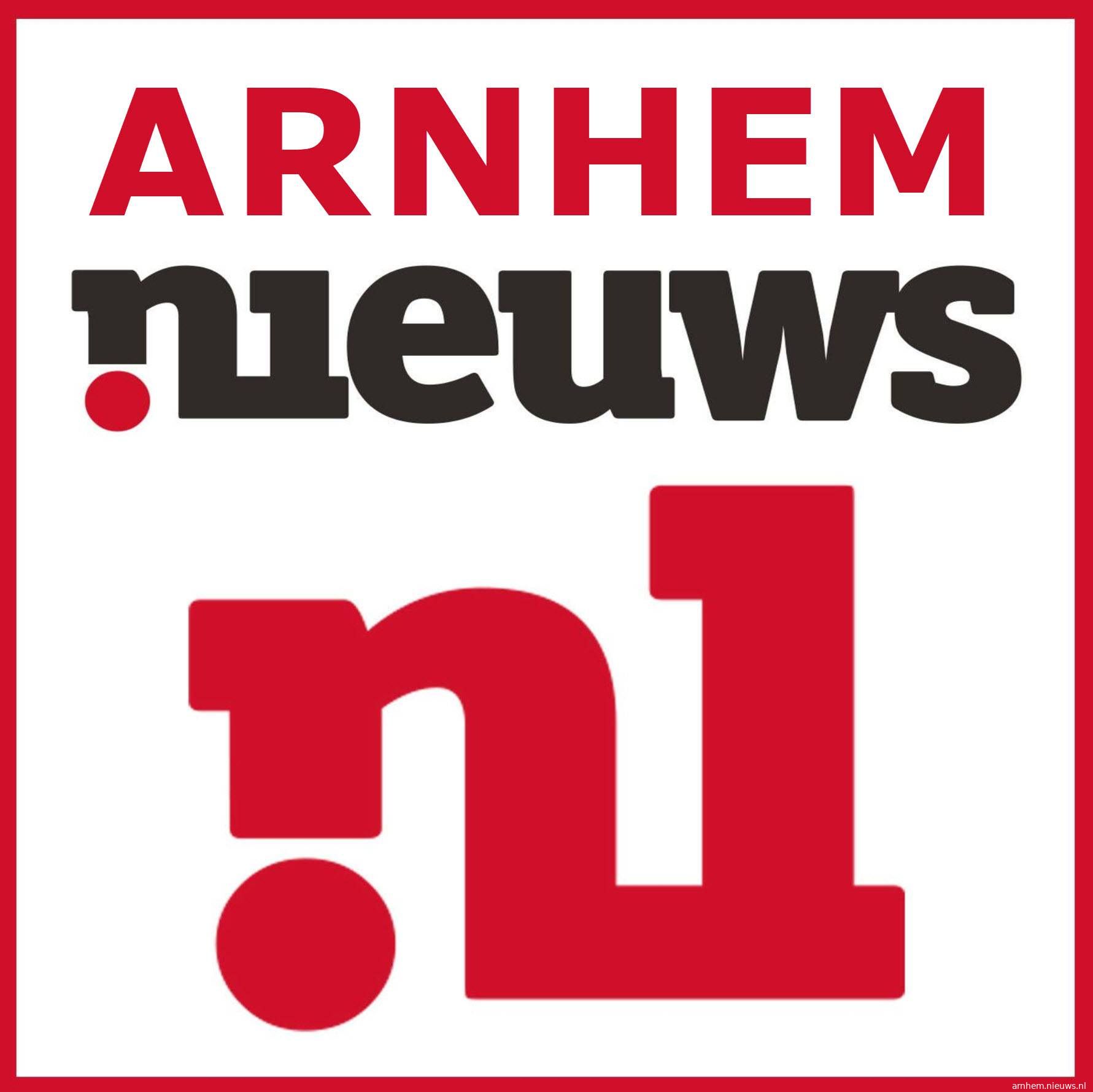 Newsletter logo