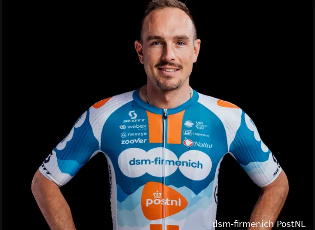 john degenkolb