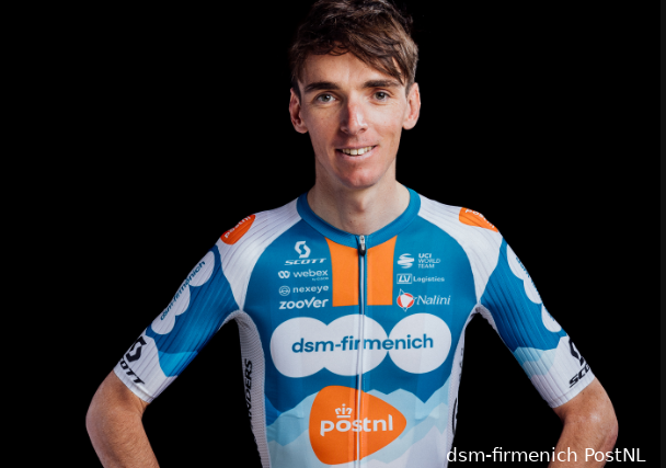 romain bardet