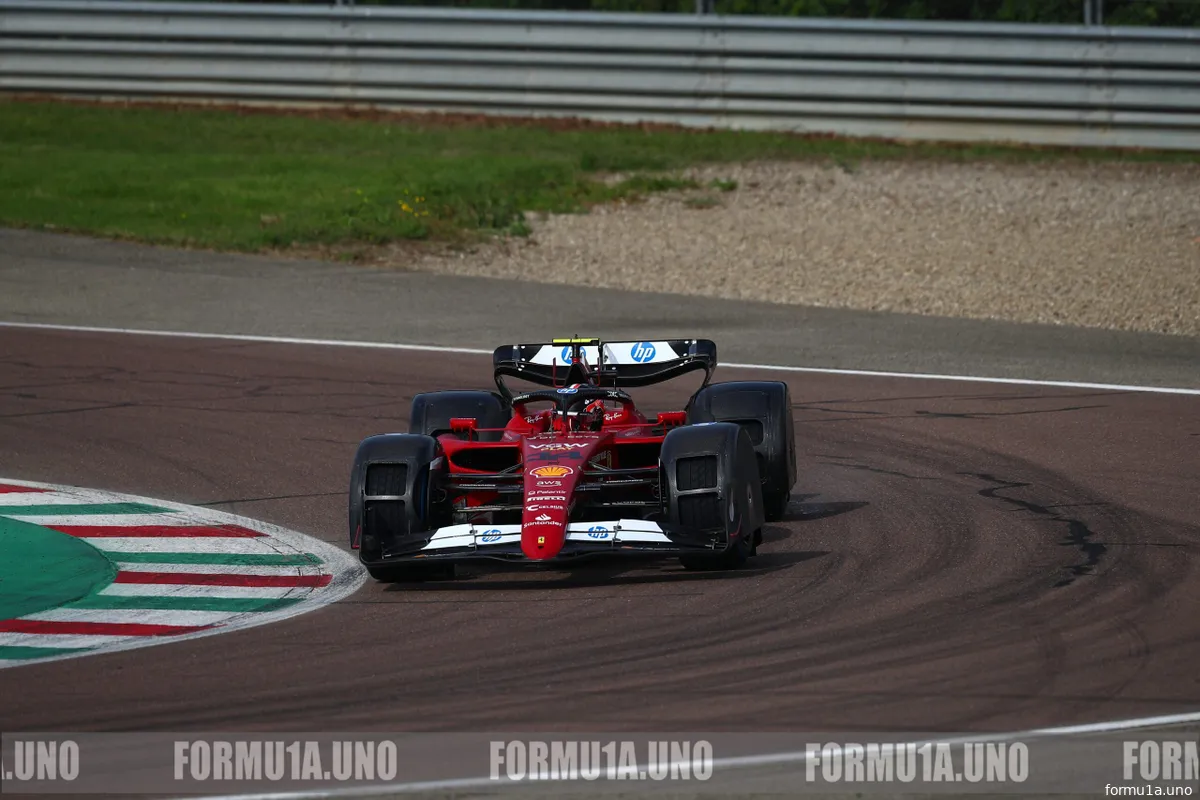 ferrari 3 scaled