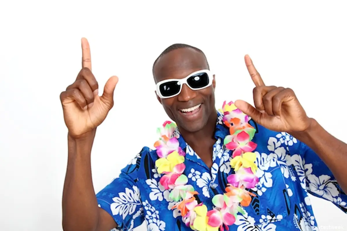 Ken jij je hiv-status? Laat je gratis testen!