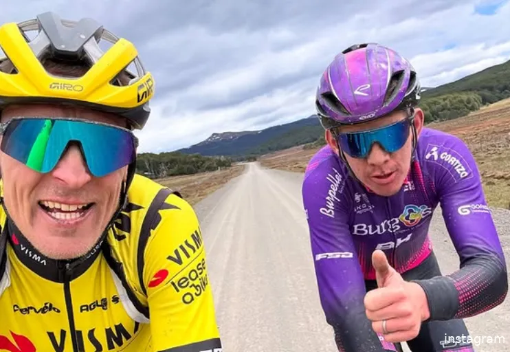 robert gesink jetse bol