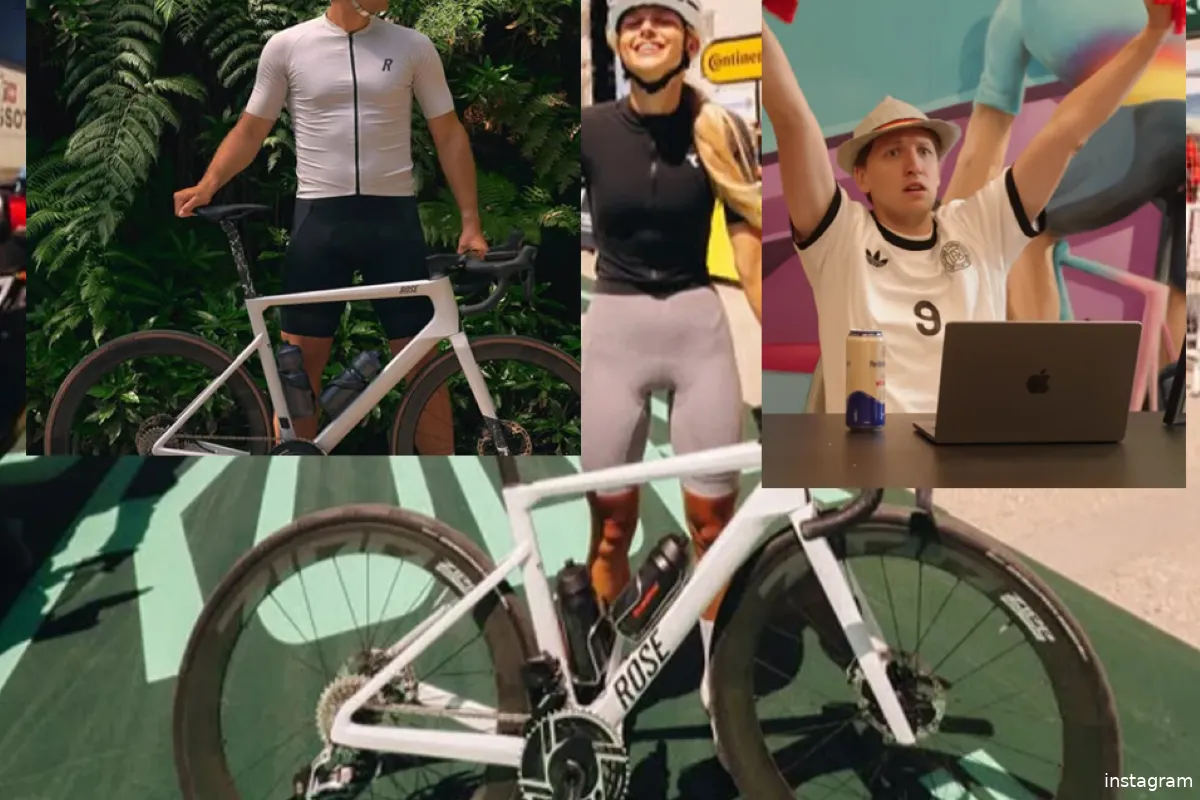 kittel-schuler-tietema