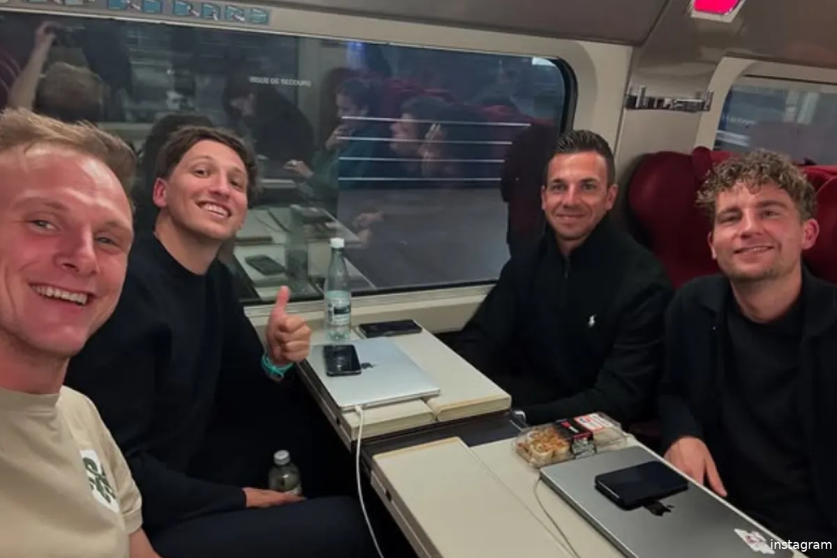 unibet-tietema-rockets-groenewegen