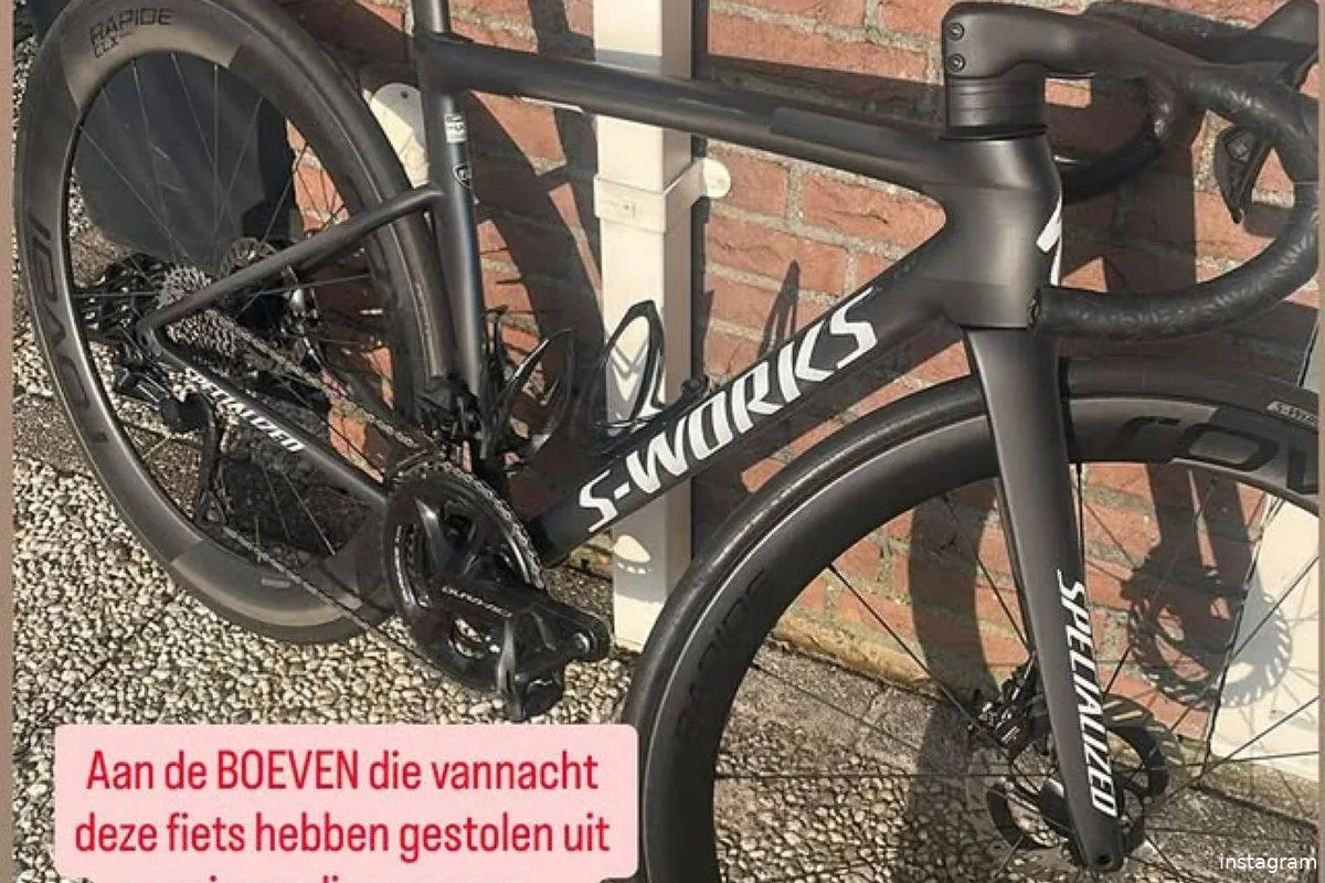 knetemann-fiets