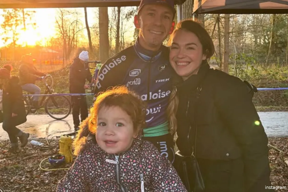 lars-van-der-haar-familie