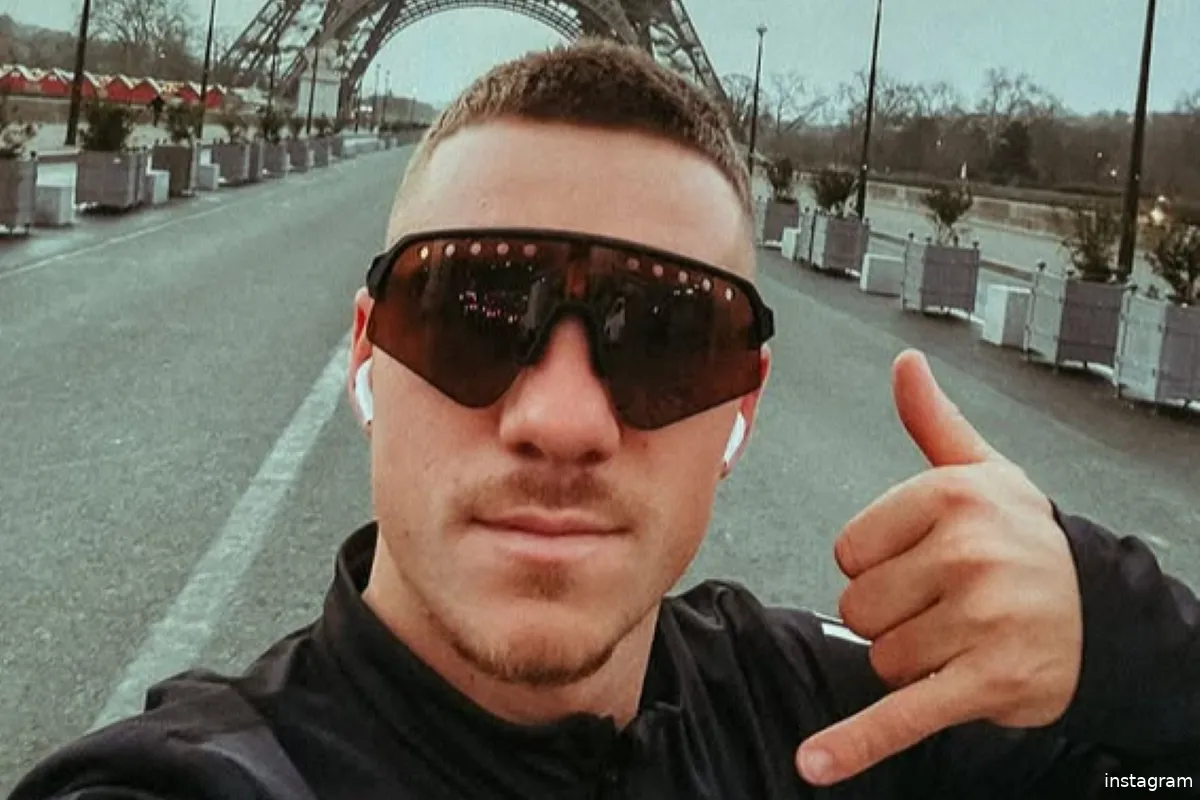 remco-evenepoel-parijs