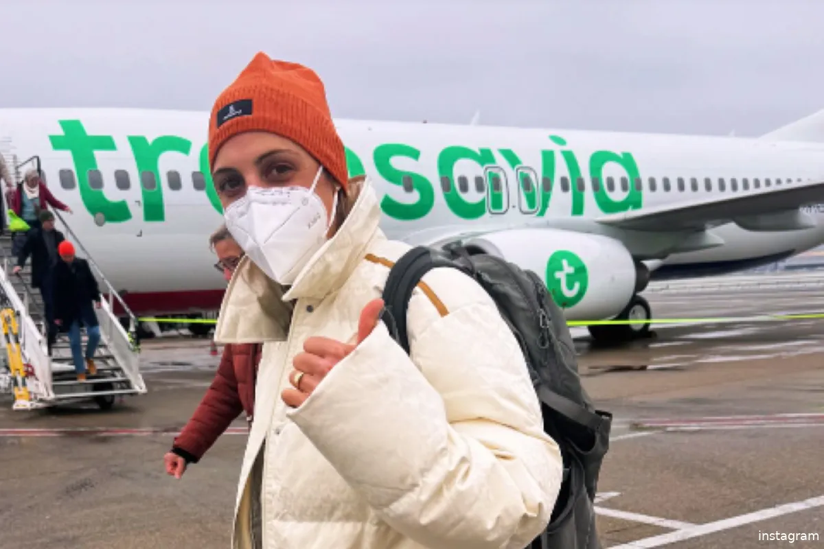 lucinda-brand-vliegtuig