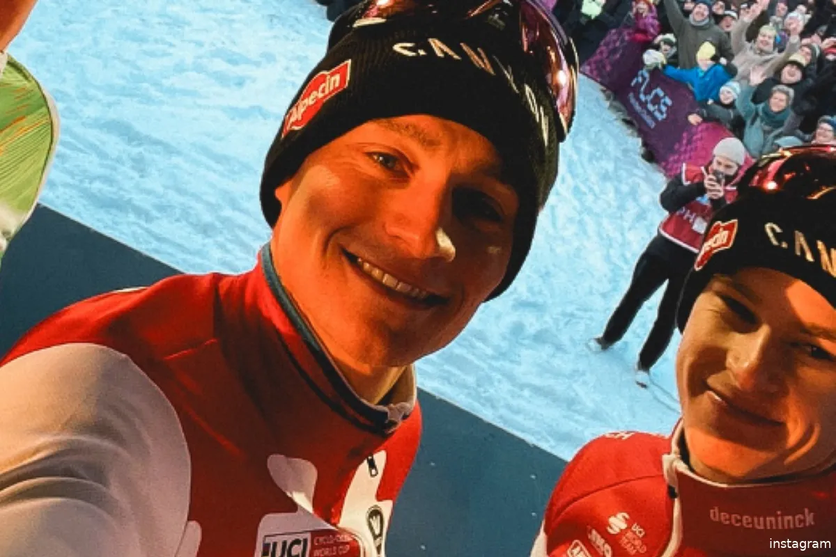 van-der-poel-del-grosso