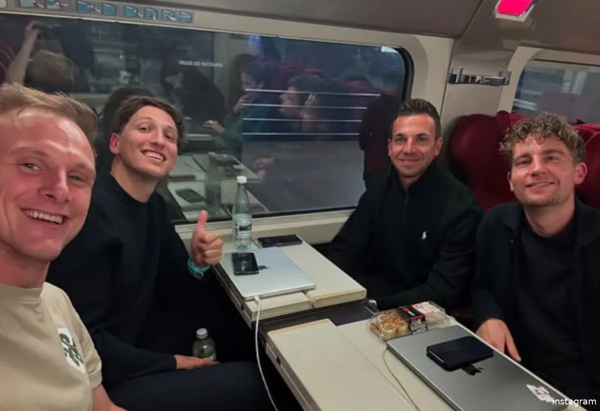 unibet-tietema-rockets-groenewegen